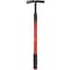 Corona Hoe Cultivator Combo With Extendable Handle — thumbnail 2 of 2