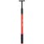 Corona Rake Cultivator with Extendable Handle — thumbnail 2 of 2