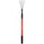 Corona Rake with Extendable Handle — thumbnail 2 of 2