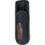Corona Nylon Scabbard With Sharpener Pocket — thumbnail 2 of 2