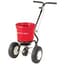 Earthway Commercial Spreader Push With Pneumatic Tires — thumbnail 2 of 2