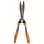Flexrake Light Duty 8" Hedge Shear with Tube Steel Handles — thumbnail 2 of 2