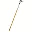 Flexrake Hula-Ho Weeder w/ 54" AlumiLite Handle — thumbnail 2 of 2