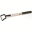 Flexrake Mini Hula-Ho with 14" Wood Handle & Comfort Grip — thumbnail 2 of 2