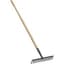 Corona 16" 14 Tine Level Head Rake — thumbnail 2 of 2