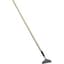 Corona 7" Heavy Duty Weeding Hoe — thumbnail 2 of 2
