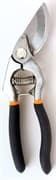 Fiskars IGC Line Forged Bypass Pruner — thumbnail 2 of 2