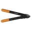 Fiskars 15" PowerGear Anvil Lopper Super Pruner — thumbnail 2 of 2