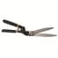 Fiskars Power Lever Gator Blade Grass Shear — thumbnail 2 of 2