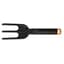 Fiskars Nyglass Cultivator — thumbnail 2 of 2