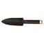 Fiskars Nyglass Transplanter — thumbnail 2 of 2