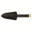 Fiskars Nyglass Trowel — thumbnail 2 of 2