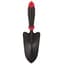 Bond Easy Grip Plastic Trowel — thumbnail 2 of 2