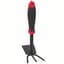 Bond Easy Grip Plastic Culti Hoe — thumbnail 2 of 2
