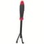 Bond Easy Grip Plastic Cultivator — thumbnail 2 of 2