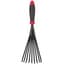 Bond Easy Grip Fan Rake — thumbnail 2 of 2
