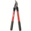Bond 15" Mini Bypass Lopper 2 Handed Pruner — thumbnail 2 of 2