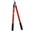 Bond 24" Cushion Grip Bypass Lopper — thumbnail 2 of 2