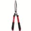 Bond Cushion Grip Deluxe Hedge Shear — thumbnail 2 of 2