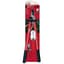 Bond 3pc Combo Tool Set Pruner Lopper Trowel — thumbnail 2 of 2
