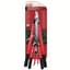 Bond Ultimate Pruning Combo Set — thumbnail 2 of 2