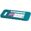 Bond Bloom Standard Kneeling Pad — thumbnail 2 of 2