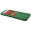 Bond 14"x11"x1-1/2" Large Kneeling Pad — thumbnail 2 of 2
