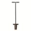 Lewis Tools Bulb & Garden Planter — thumbnail 2 of 2