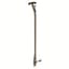 Lewis Tools Rocket Weeder — thumbnail 2 of 2