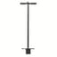 Lewis Tools Sod Plugger — thumbnail 2 of 2