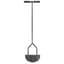 Lewis Tools Step Edger — thumbnail 2 of 2