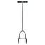 Lewis Tools Core Aerator — thumbnail 2 of 2
