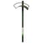 Lewis Tools Free Standing Hose Hanger — thumbnail 2 of 2