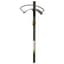 Lewis Tools Free Standing Hose Hanger w/ Faucet — thumbnail 2 of 2