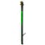 Lewis Tools Hose Bib Extender — thumbnail 2 of 2