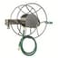 Lewis Tools Swivel Reel Wall Mount — thumbnail 2 of 2