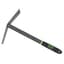 Lewis Tools Terra Mattock Hand Tool — thumbnail 2 of 2