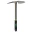 Lewis Tools Terra Planter Hand Tool — thumbnail 2 of 2