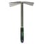 Lewis Tools Terra Tiller Hand Tool — thumbnail 2 of 2