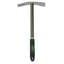 Lewis Tools Terra Weeder Hand Tool — thumbnail 2 of 2
