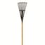 Lewis Tools Worlds Greatest Shrub Rake — thumbnail 2 of 2