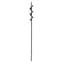 Lewis Tools Roto Digger 30" x 1.75" Diameter — thumbnail 2 of 2