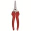 Felco 13" Thinning Shear — thumbnail 2 of 2