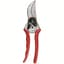 Felco F-2 Hand Pruner Most Popular Pro Hand Pruner — thumbnail 2 of 2