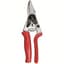 Felco F-12 Pruner For Smaller Hands — thumbnail 2 of 2