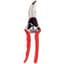 Felco F-11 Narrow Blade Pruner Felco — thumbnail 2 of 2