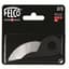 Felco #2-3 Cutting Blade For F2 & F4 Pruners Felco — thumbnail 2 of 2