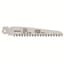 Felco F-600 Folding Saw Replacement Blade — thumbnail 2 of 2