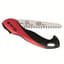 Felco F-600 Folding Saw w/ 6" Blade — thumbnail 2 of 2