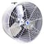 SCHF VK20 20IN HAF BARREL FAN — thumbnail 2 of 2